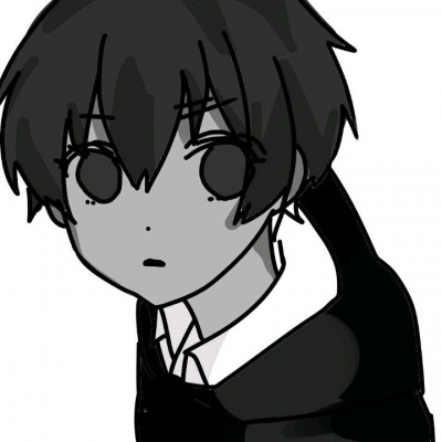 章丘福瑞交流群